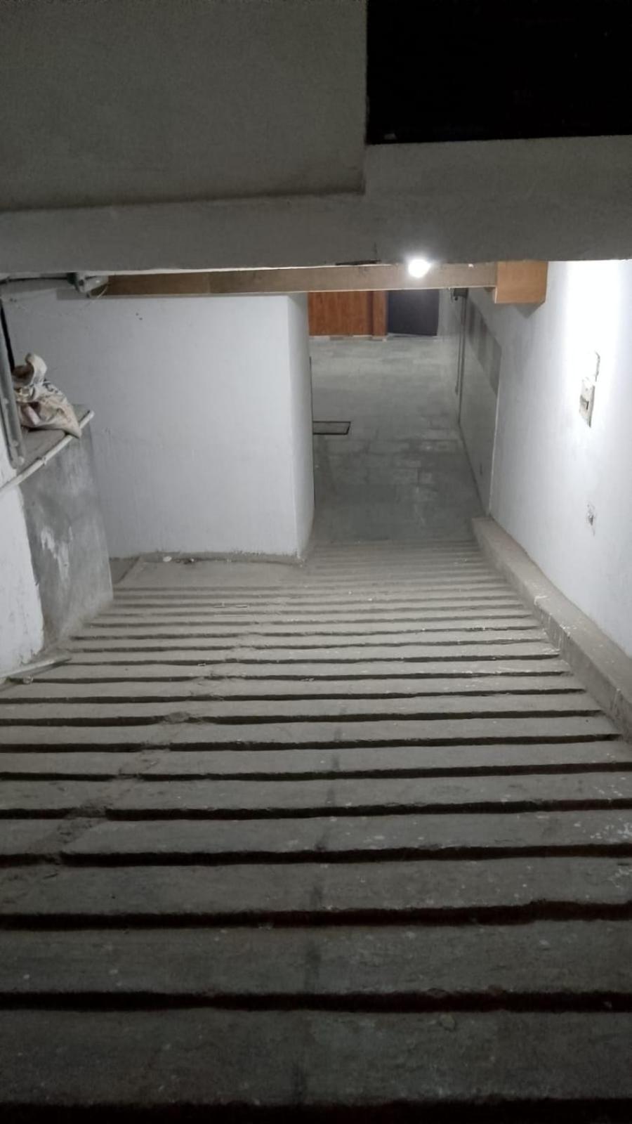 Bed & Breakfast Clink Airport New Delhi