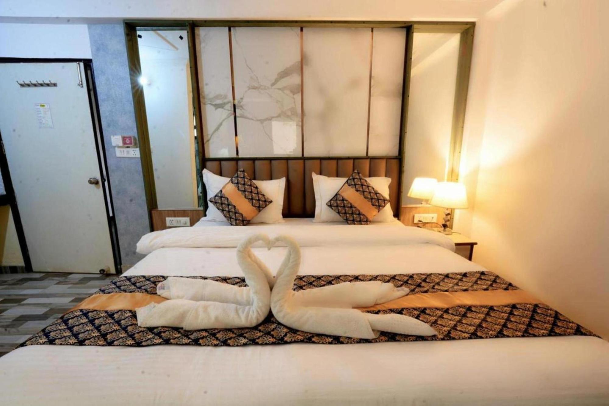 Clink Airport 3* New Delhi