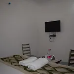 Hotel Clink New Delhi Airport